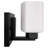 Adelie Dimmable Vanity Light-155010052-155010056
