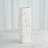 Earthenware Table Vase