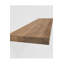 Tablettes Melva 60 (2)-1570503748