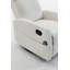 Fauteuil court en peluche-129761901-129761902