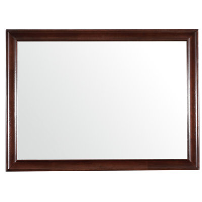 Miroir Gappalino