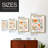 Matisse CXCIII Framed Print - Solid Wood-853398321