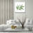 " Sweet Bay " by Chris Paschke-630772531