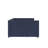 Dmitry Upholstered Daybed with Drawers-737672123-680252682