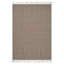 Tapis naturel / traditionnel d'intérieur / extérieur-1083866464