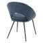 Chaise Hoseia-2019973953-2019973967