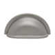 Classic 3" Center to Center Cup/Bin Pull Multipack