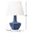 Table Lamp-98618905-100640645