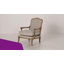 Fauteuil 29 po Adalee-1874807213