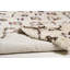 Shandaken Southwestern Hand Woven Area Rug-16757430