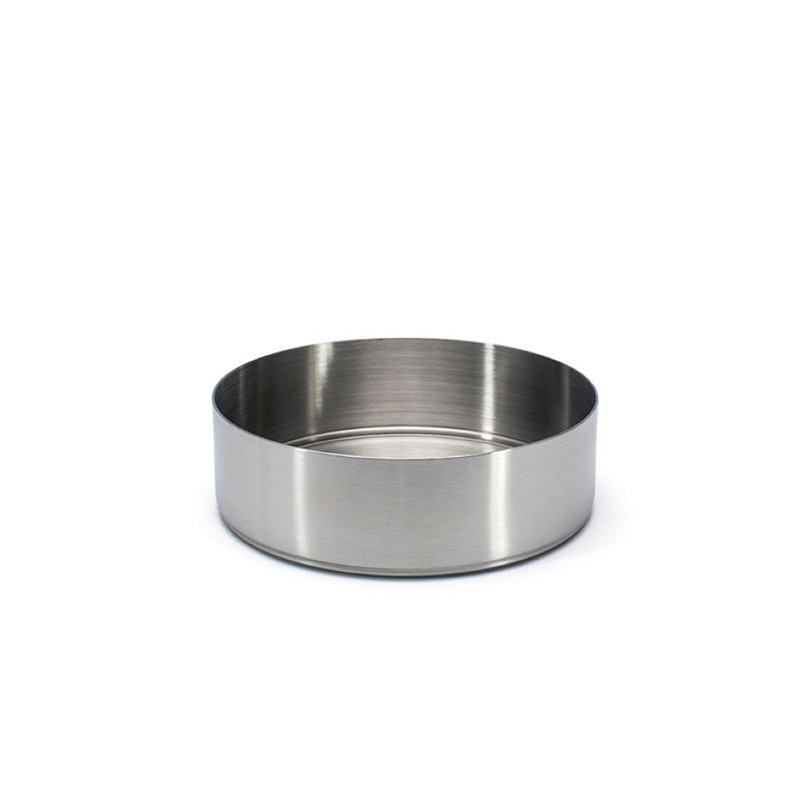 Soho 22 oz. Bol à pâtes