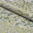 Lorene Fabric-113735005