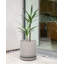 Mason Series Plant saucer-97853744-101094221-97829650