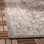Tapis d'intérieur / extérieur performance Amedee-1198741337-1126774619