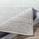 Abdera Hand-Tufted Wool Beige/Ivory/Charcoal Rug