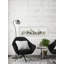 Perfect Plants - Single Picture Frame Painting-2145958616