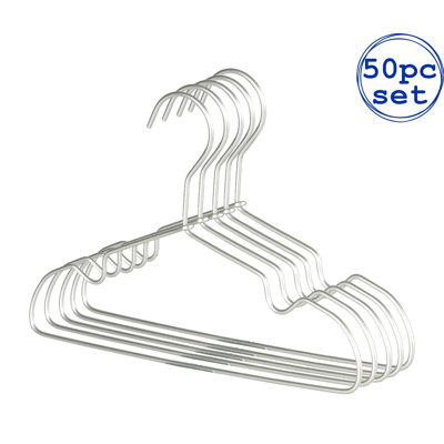 Metal Standard Hanger