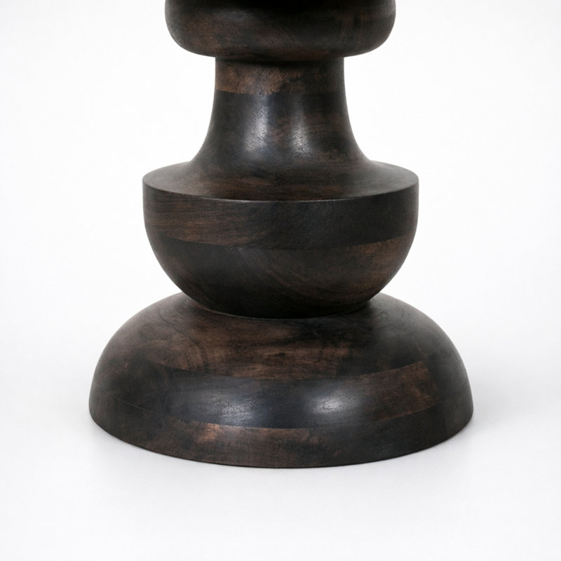 Table de bout Chaylen