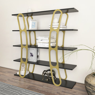 Capra Bookcase