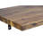 48'' Rectangular Folding Table