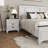 Semaj Piece Bedroom Set-866443462-806505510