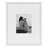 Baislee Matte Picture Frame - Set of 3 with Mat-1060112916