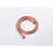 Rose Gold selected