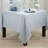 Classic Stitched Plaid Tablecloth-109181753-109181755