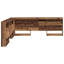  Storage Headboard Concrete Engineered Wood-447726461-447726462
