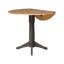 Table de salle à manger Sturges-1759071412