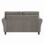 Causeuse Classic Comfort