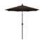 Parasol de marché 7,5'-1004411603-1004411637-1004411635