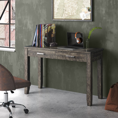 The Twillery Co.® Mentone Desk