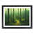 Black Framed selected