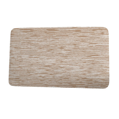 Non-Slip Bath Mat