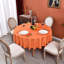 Linge de table Landris