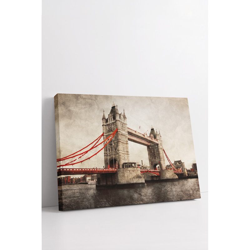 Stunning Decorative Canvas Painting, 27.6 x 39.4 inches | 100% Cotton Canvas, Thickness: 1.2 inches | Vibrant Colors, Perfect for Living Room, Bedroom, or Office Decor | Unique Artwork to Enhance Your Space