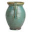 Stoneware Decorative Bottles