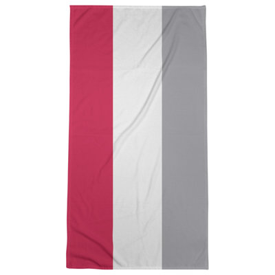 Bath Towel