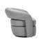 Targa Swivel Barrel Chair-44461846