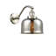 Applique murale 1 lumière 8 po Bell-372863954-372863961-372863960