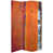 Red/Orange/Gray is out of stock