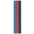 Colorado,Blue/Burgundy/Black