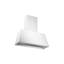 Bertazzoni 36" W Wall Range Hood-1273353691-1310110977