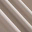 Rideau occultant et isolant thermique - Basics by Wayfair ™-44368939-28347692