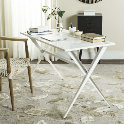 Bureau Brycenn