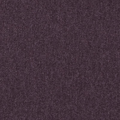 Essential Fabric