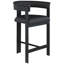 Tabouret de comptoir Romeo Hermi-1169905840-1159713447