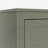 Wooden Entryway Table with Pre-Installed-1025293720