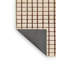 Abstract Indoor Rug-1837900425